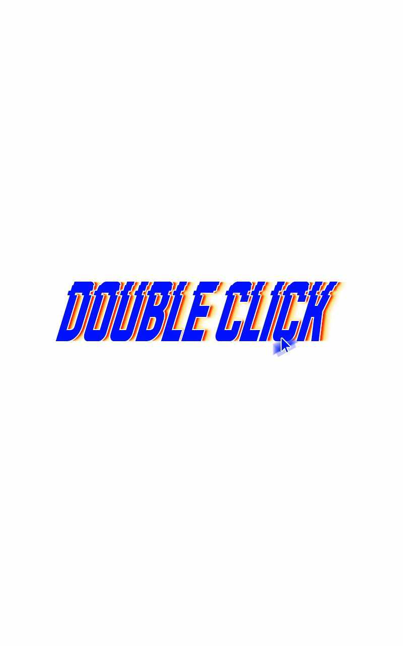 Double Click Chapter 101 18